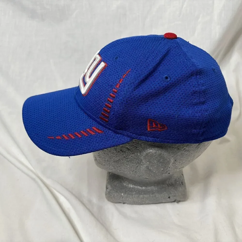 New Era new york